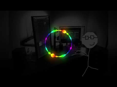 Olivia Rodrigo - Driver's License (Zachz Winner future bass Remix)