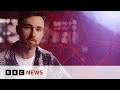 Antidepressants should we talk about sideeffects  bbc news