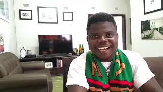 WODE MAYA FACEBOOK LIVE ON SIMON MWEWA LANE || ZAMBIA
