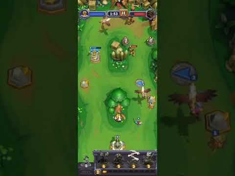 Lire la vidéo YouTube
