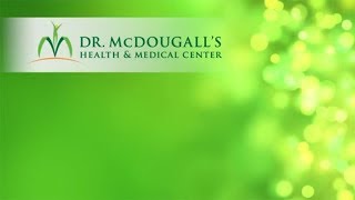 A Personal Tour of The McDougall Clinic, Santa Rosa, CA, Webinar 08/24/17