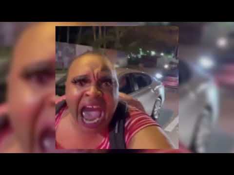 SWV • Weak (Sped Up)