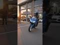Apache rr310 full restoration 🫡#shorts #viral