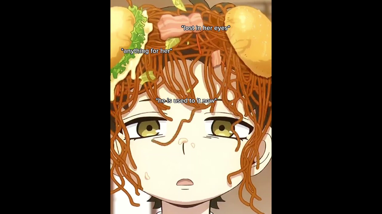 Damian's lady🤭him being a MAN for her😆#anime #spyxfamily #anya #damian