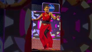 Bedana Fate Jabe Re 💃🥰#dancer @dancer_pamela_official #dance #group #hungama