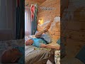 У вас защемило седалищный нерв? #ишиас #седалищныйнерв #болитспина #болитпоясница