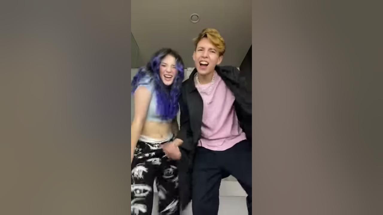 ФЛАФФИ ВЫЛОЖИЛА НОВЫЙ ТИК ТОК | TIKTOK | ФЛАФУХ ФЛАФИКС flaffyx ФЛАФИ ...