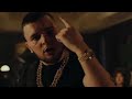 Muzikship - Finem Si Anakode