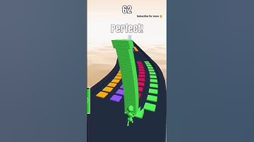 Stack Colors #shorts #trending #viral #short