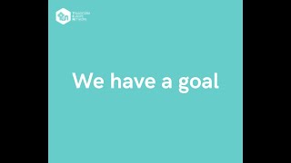 Spring Appeal - Support the Next Generation Profile