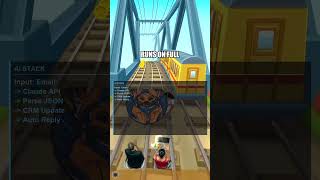 Openai Just Made Gpt-5 And Its Insane