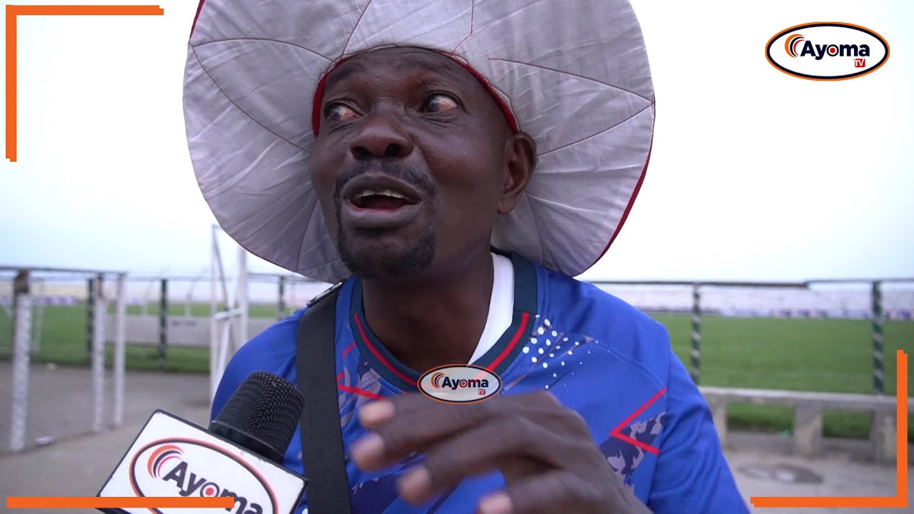 SIMBA ULAYA: SIKIA TAMBO ZAKE BAADA YA USHINDI DHIDI YA MTIBWA SUGAR ...