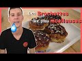 Tsukune  les brochettes japonaises les plus moelleuses  brochettes de poulet