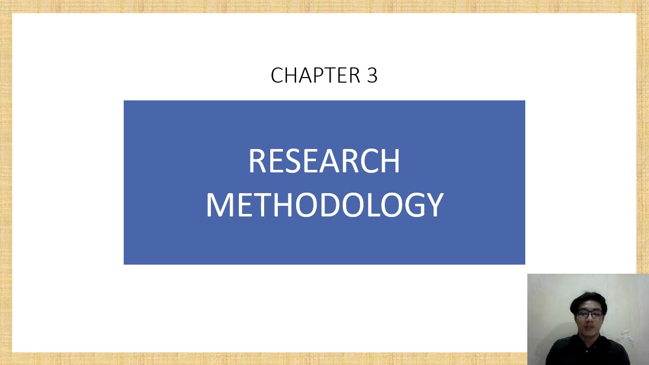 proposal defense presentation