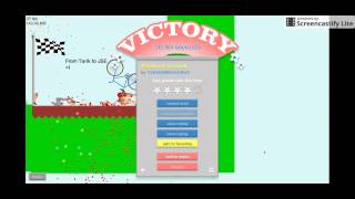 Untitled Screencast