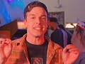 Browns 2026 Schedule Release: Street Fighter CLE