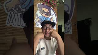 Pimpón ﷻAllahﷻ Ϟ