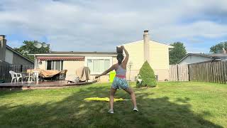 Membrere - MFlags Audition Part 2 2026