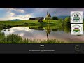 Farming Simulator 25— карта село Целинное. Идеальное место для фермеров.