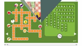 ANA-DİL Türkçe Nedir?