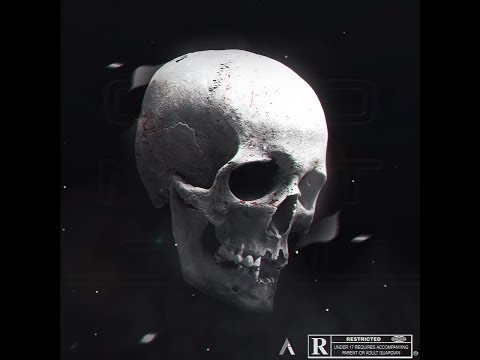 Night Lovell - Unknown Location Interlude (D0NTB0THERME FLIP)