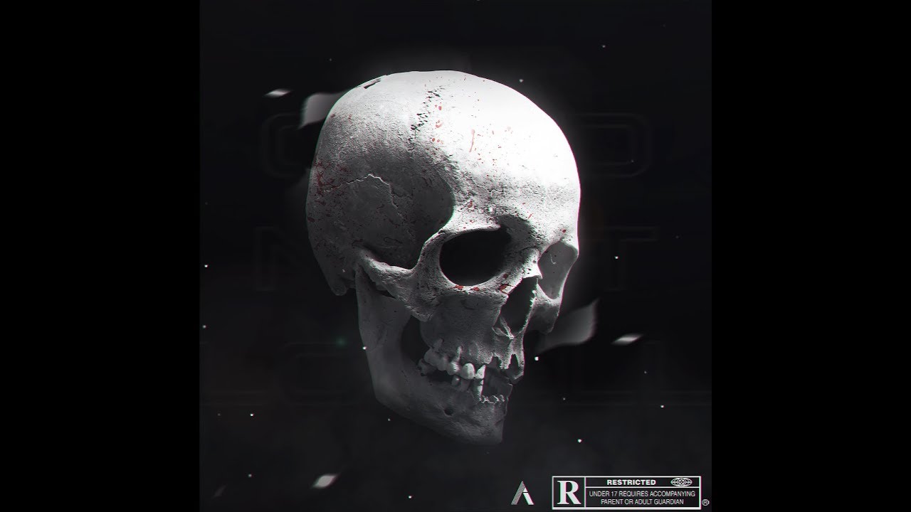 Night Lovell - Unknown Location Interlude (D0NTB0THERME FLIP)