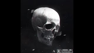 Night Lovell - Unknown Location Interlude (D0NTB0THERME FLIP) Wealth