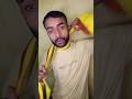 kaise gira Diya 😲😲#avee_player #remix #phonkmusic #bollywood #anime #magic #dancemusic