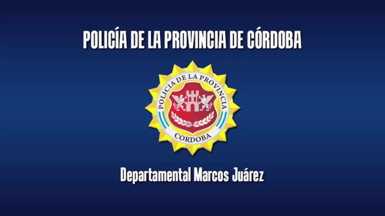 Policía de la Provincia de Córdoba alta mar รีวิว