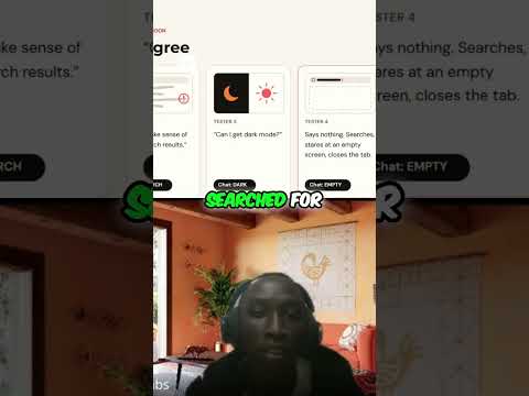 How to Activate Dark Mode on Bananzia