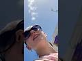 New vlog out now #spain #lanzarote #radford #channel5 #travelling #vlog  #fyp