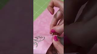 Create a Custom Mug! | Cricuts Mug Press