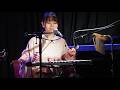 ロマンチックに恋して / SHISHAMO 【熊大アコ愛】