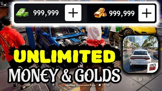 Flex City RP Hack 2026 - How to Get Unlimited Free Gold, Diamonds & Money (Mod APK iOS & Android)