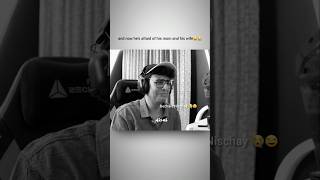 That line - patni maregi😭 #triggeredinsaan #liveinsaan #shortsfeed #funny #ytshorts #viral #trending