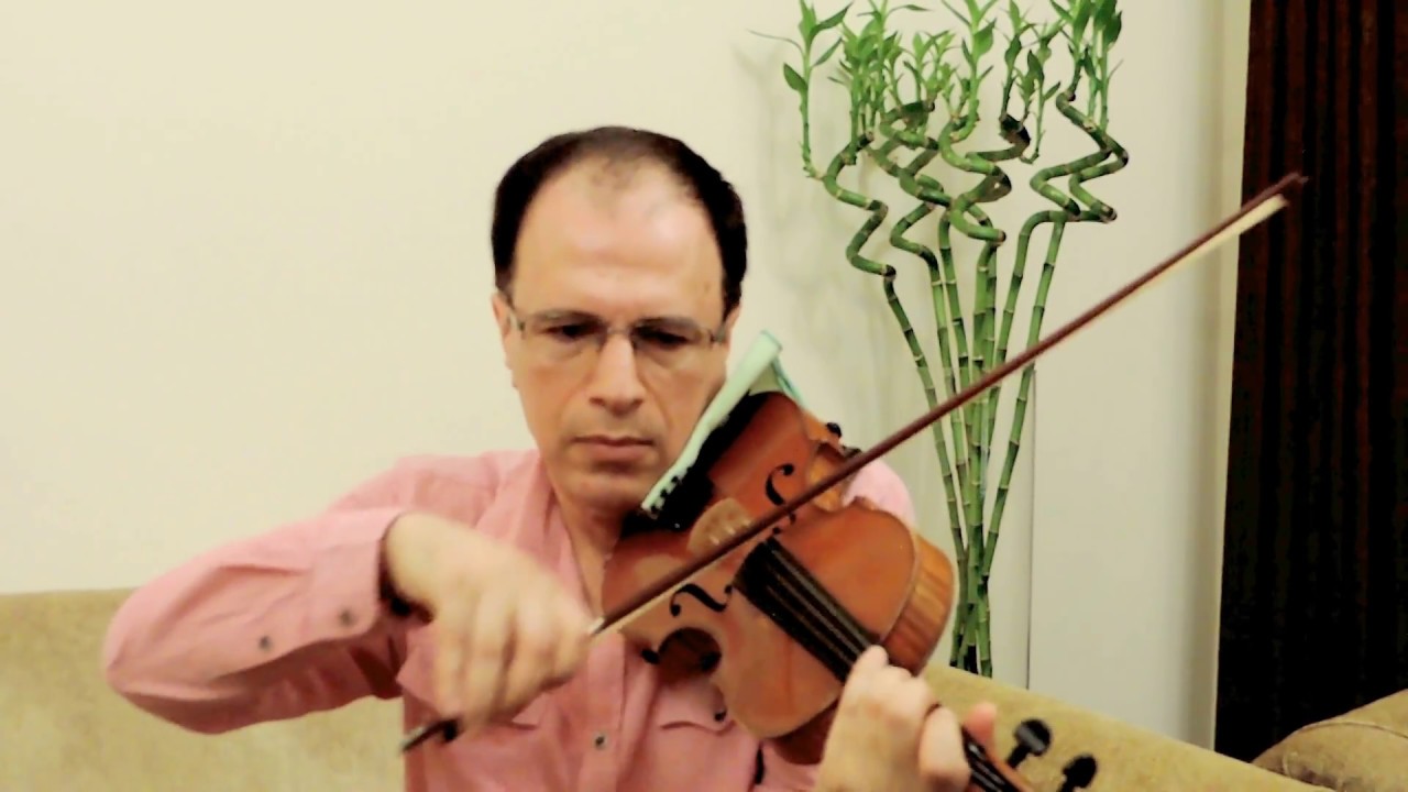 ألف ليلة و ليلة Alef Lela Wa Lela