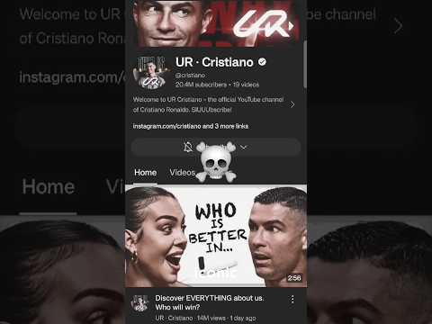 20 million in 1 day💀💀