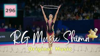 Roar! Shout! 🦁🔥🥁 | Free download from the link in the description🔗 | 無料ダウンロードは概要欄のリンクから🔗