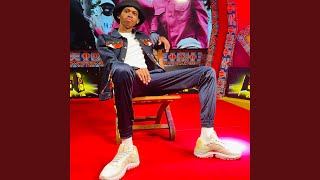 Hamba Phambili (feat. Fella, Nkazi, JDe Superstar & Jordie)