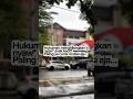Hukumannya paling cuma mutasi!! #hukum #keadilan