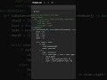 #day57 | LeetCode | problem: Balanced Binary Tree