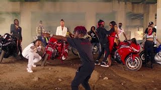 Migos - Raindrop Droptop Raindrop Droptop