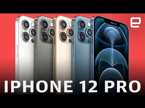 Lupakan iPhone 7 - INI iPHONE PALING LAYAK DIBELI 2020. 