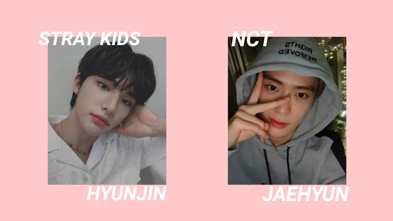 KPOP SAVE ONE DROP ONE | IDOL vs IDOL