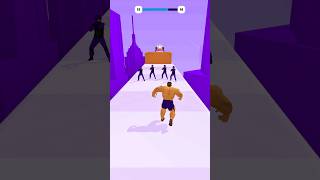 Hulk kill to many soldiers 😍 #youtubeshorts #games #shorts
