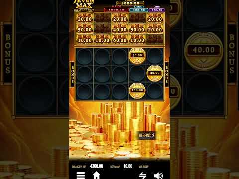 Rueda de casino figures (intermediate level). Salsa Casino style