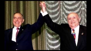 GİDİ- KELİME KÖKENİ