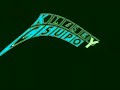 Klasky Csupo In Loud Robot Vocoder 