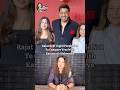 Rajat Bedi Urged People Not To Compare Vera With Kareena & Aishwarya #bollywood #rajatbedi
