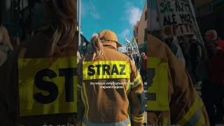 Obraz dla: 💙 Razem dla świadomości 💙